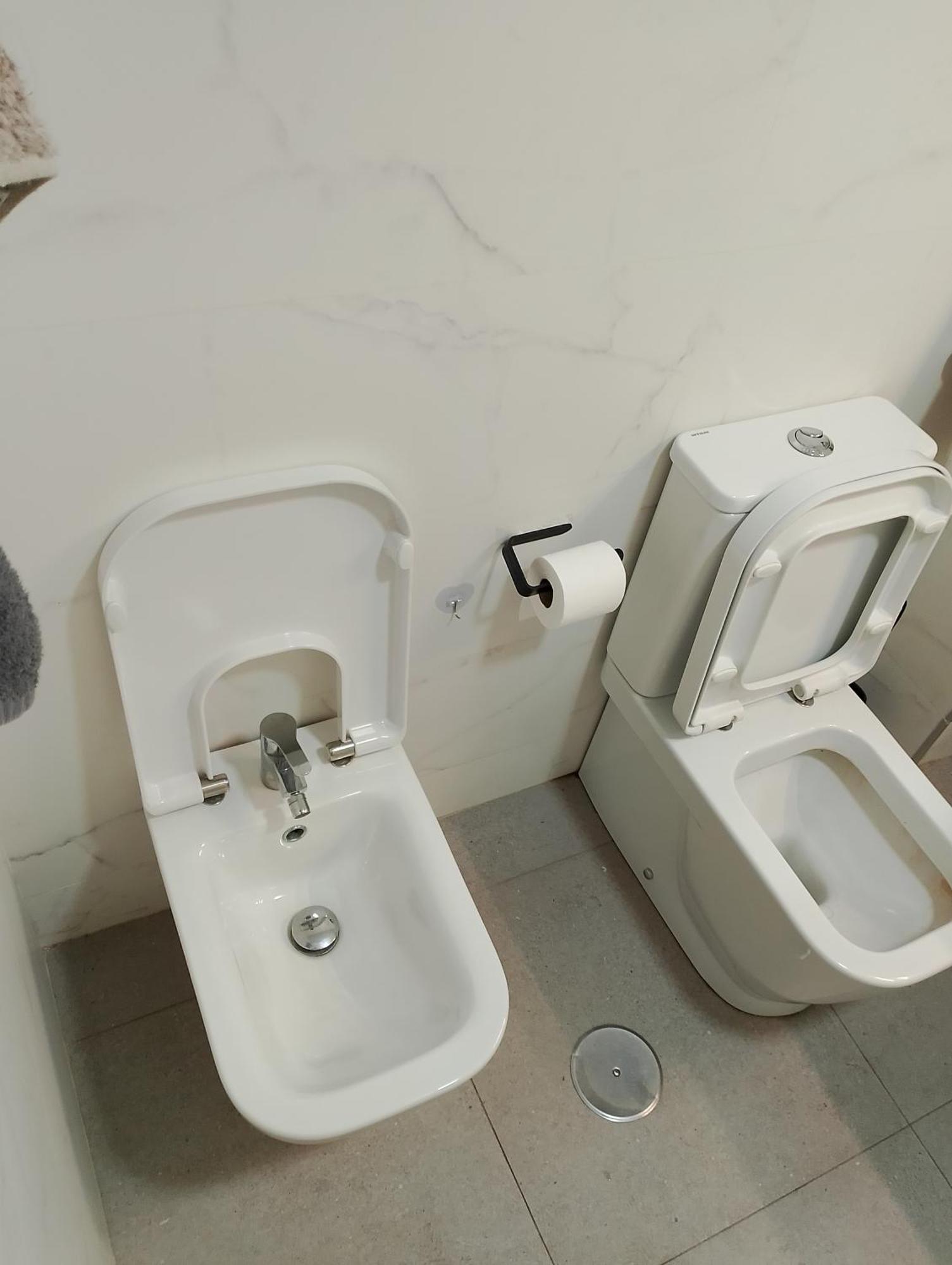 Habitacion Amplia Y Comoda Granada Ngoại thất bức ảnh