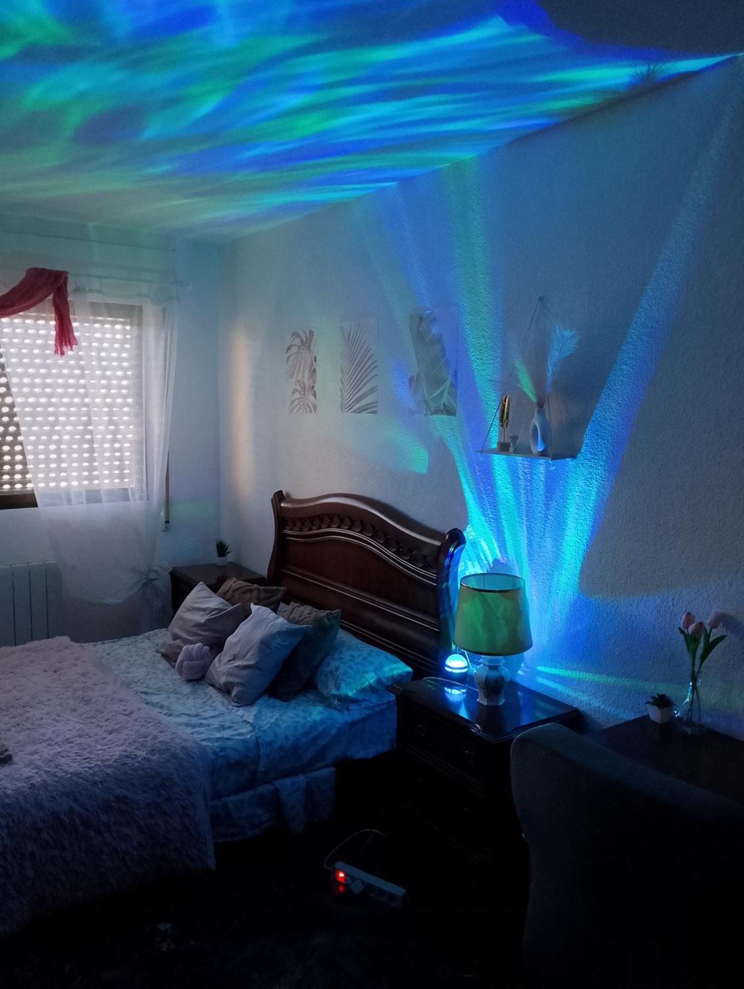 Habitacion Amplia Y Comoda Granada Ngoại thất bức ảnh